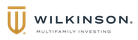 Wilkinson Corporation